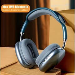 P9 Wireless Bluetooth headphones. . VIP quality 0