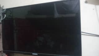 32 inch LCD for sell Urgent 0