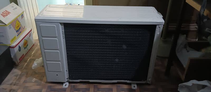 Used PEL Air Condition for sale 2