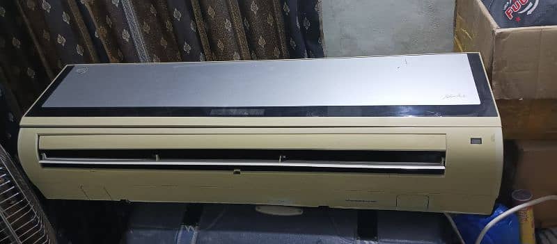 Used PEL Air Condition for sale 3