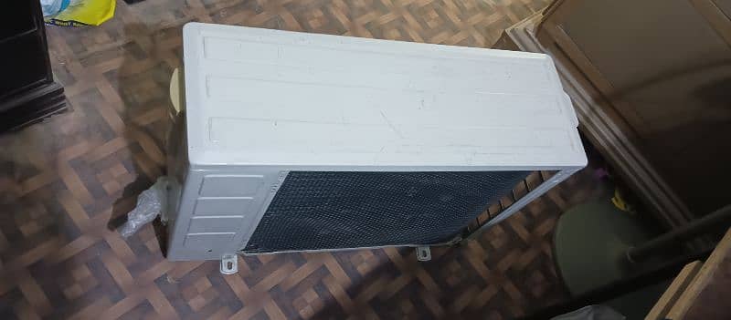 Used PEL Air Condition for sale 5