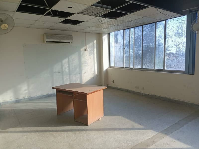 Office Space For Rent 20