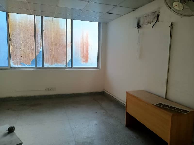 Office Space For Rent 22