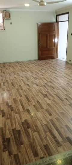 One Kanal Basement For Rent In F10 0