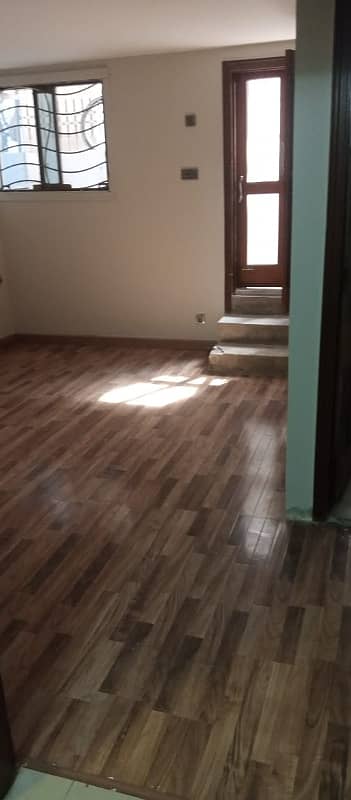 One Kanal Basement For Rent In F10 4