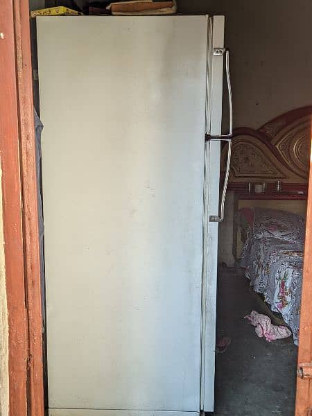 fridge for sale condition 10 by 10 1