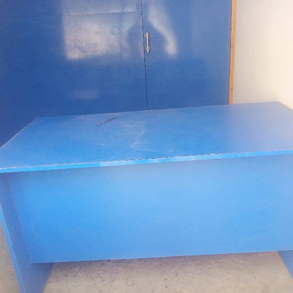 shop furniture for sell 1