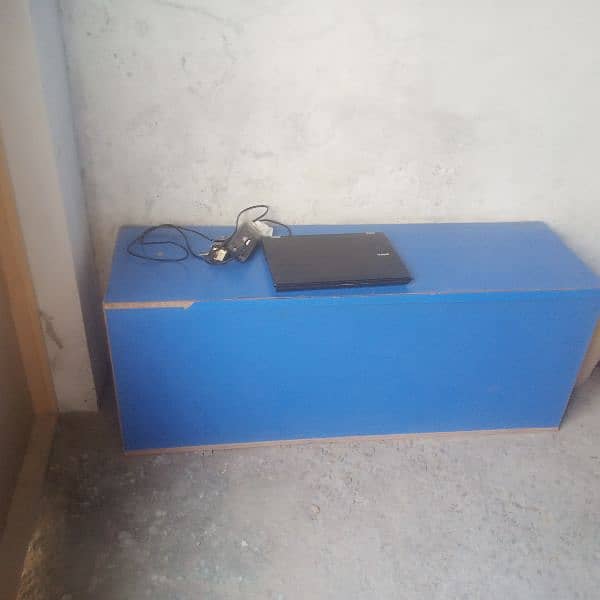 shop furniture for sell 2