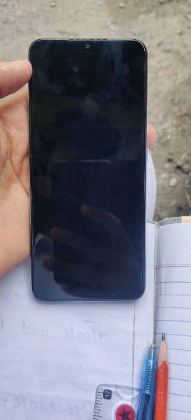 Infinix hot 10play  excellent condition 2