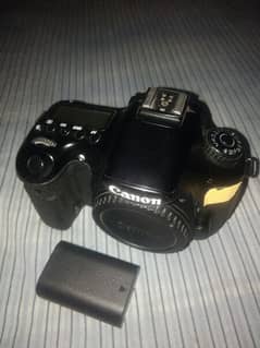 canon 60d urgent sell 0