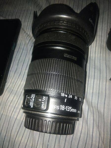 canon 60d urgent sell 1