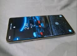 SAMSUNG GALAXY S10 5G 10/10 PATCHED