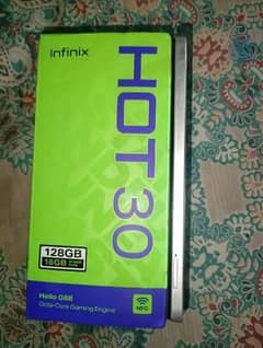 10by10 condition hai original box charge and mobile abi warnte may hai