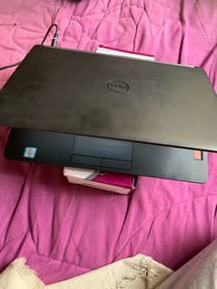 Laptop available for sale 0