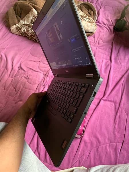 Laptop available for sale 2