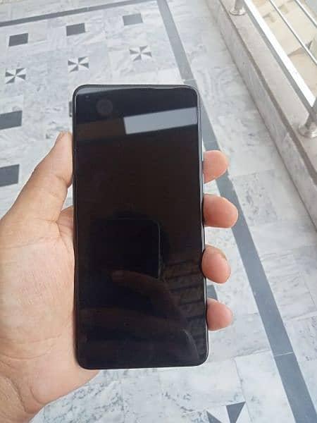 OnePlus 9 1
