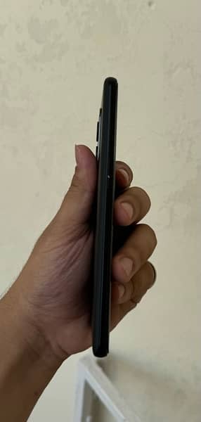 OnePlus 10 pro 12/256 2