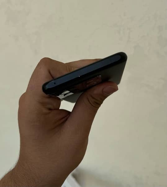 OnePlus 10 pro 12/256 3