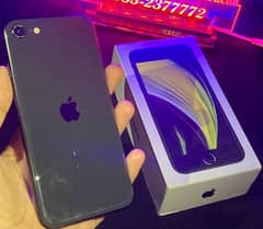 iphone sc 2020 dual pta approved 0