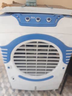 Indoor Air Cooler for sale 0