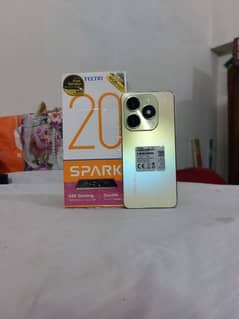 Spark 20 Tecno (8+8/128), G85,,,0322 1781446