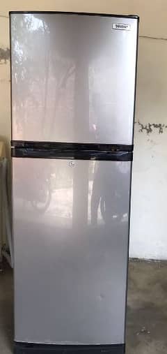 refrigerator fridge for sale condition 10/10 0