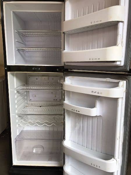 refrigerator fridge for sale condition 10/10 2
