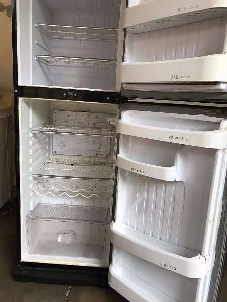 refrigerator fridge for sale condition 10/10 3