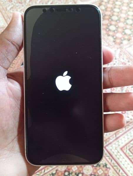 iPhone 12 mini for sell 5