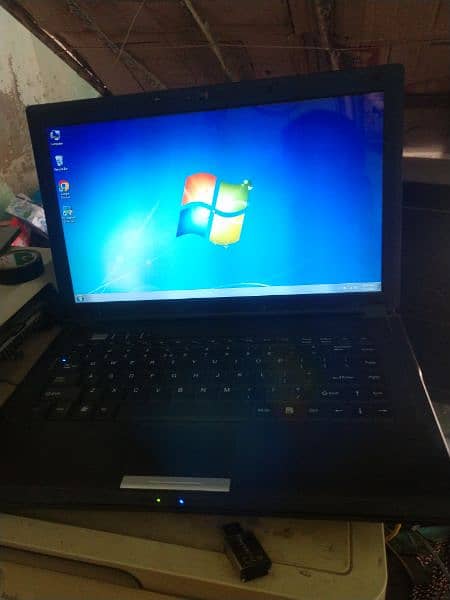 Laptop For Sell 3
