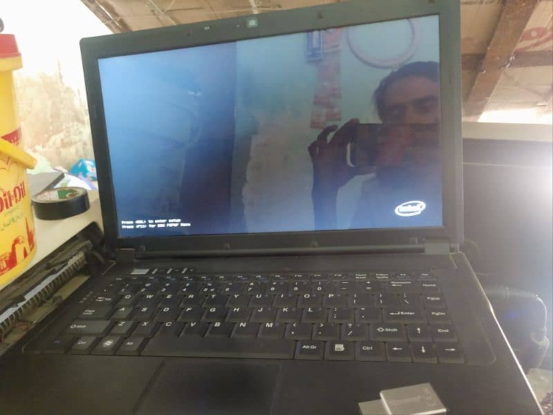 Laptop For Sell 5