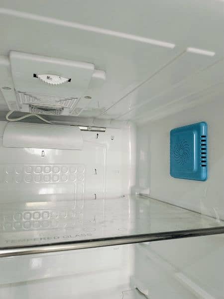 freezer 3
