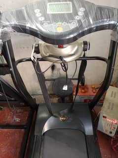 Treadmill / running machine / treadmills for sale