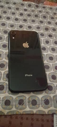 apple iphone Xr 0