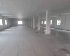 Property For Rent In Gajju Matah Gajju Matah Is Available Under Rs. 225000 0