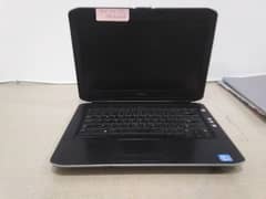 core i3, 2nd generation, 2 laptops available