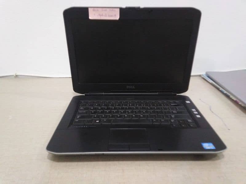 core i3, 2nd generation, 2 laptops available 0