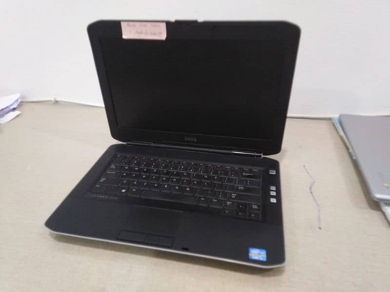 core i3, 2nd generation, 2 laptops available 1