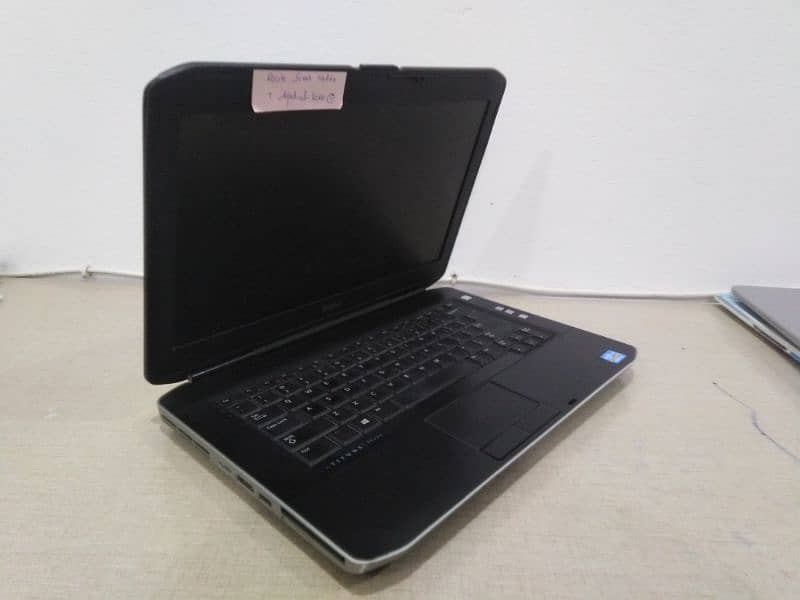 core i3, 2nd generation, 2 laptops available 3