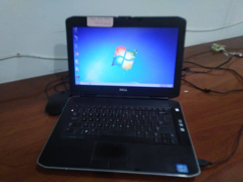 core i3, 2nd generation, 2 laptops available 6