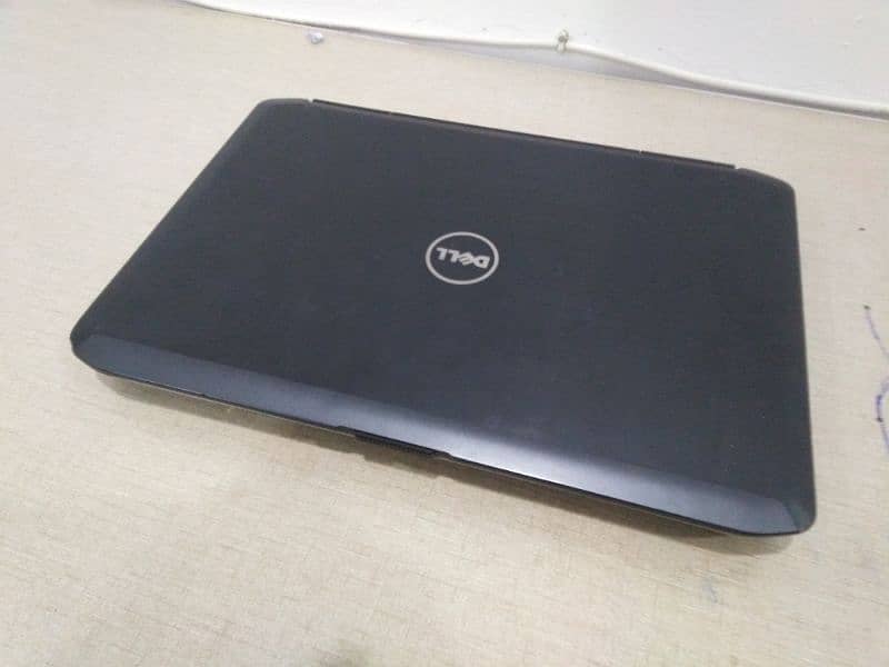 core i3, 2nd generation, 2 laptops available 7