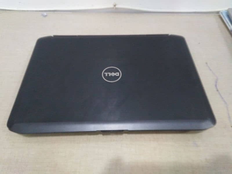 core i3, 2nd generation, 2 laptops available 8