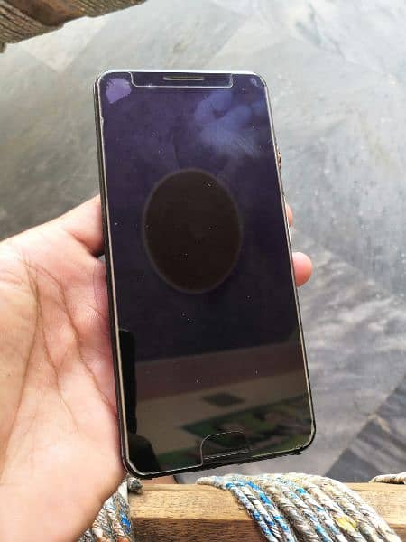 Google pixel 3 4/64  PTA approved 6