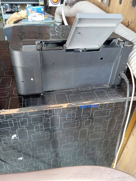 Epson L1110 Neat Clean Printer for sale 6