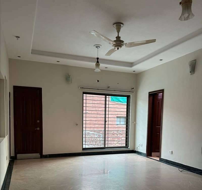 House For sale In Model Town Model Town 30