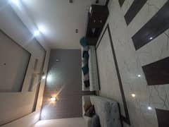 Furnished Upper Portion For Rent in Paragon City 0