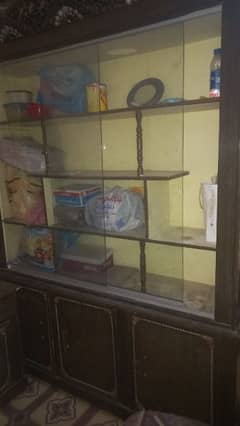 some home things for sell in good condition