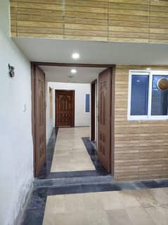 2.5 Marla House for sale in Faisalabad samundri road  jawad town