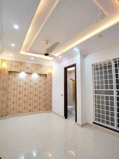 3 YEARS INSTALLMENT PLAN HOUSE PARK VIEW CITY LAHORE FOR SALE