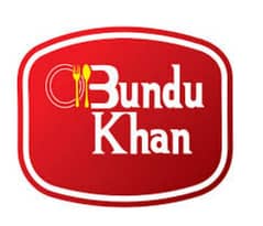 Bundu khan jobb offer as a sales man